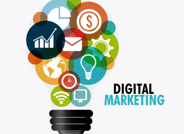 lone-fir-creative-Which-Digital-Marketing-Services-Are-Right-For-You